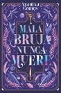 Mala Bruja Nunca Muere - Preview