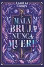 Mala Bruja Nunca Muere - Preview