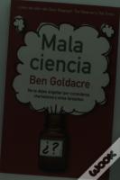 Mala Ciencia