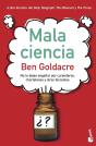 Mala Ciencia - Preview