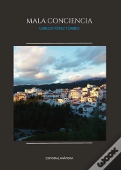 Capa do artigo Mala Conciencia