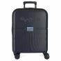 Mala De Cabine Pepe Jeans Accent 40X55X20Cm Azul Marinho 440011141030 - Preview