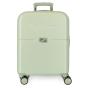 Mala De Cabine Pepe Jeans Accent 40X55X20Cm Verde 7699139 - Preview
