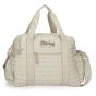 Disney Dune Mickey Mouse Maternity Bag 41X31X13Cm 320029323062 - Preview