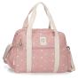 Mala De Maternidade Disney Luma Mickey Mouse 41X31X13Cm 320031323073 - Preview