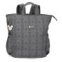 Mala De Maternidade Disney Zenia Mickey Mouse 32X35X13Cm 320030296021 - Preview