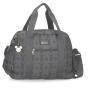 Mala De Maternidade Disney Zenia Mickey Mouse 41X31X13Cm 320030323021 - Preview