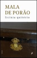Mala de Porão