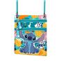 Mala De Tiracolo Disney Stitch Colors 08538 - Preview