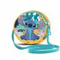 Mala De Tiracolo Disney Stitch Colors 08539 - Preview