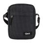 Mala De Tiracolo Ghuts Dots Black 2025 Gv236-L01 - Preview