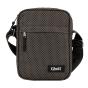 Mala De Tiracolo Ghuts Dots Brown 2025 Gv236-L04 - Preview