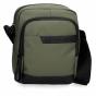 Mala De Tiracolo Pepe Jeans Dorking Caqui 17X22X8Cm 420138524051 - Preview