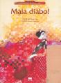 Mala Diabo! - Preview