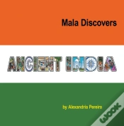 Capa do artigo Mala Discovers Ancient India