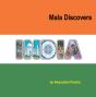 Mala Discovers India - Preview