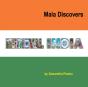 Mala Discovers Medieval India - Preview