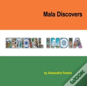 Capa do artigo Mala Discovers Medieval India