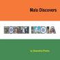 Mala Discovers Modern India - Preview