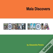 Capa do artigo Mala Discovers Modern India