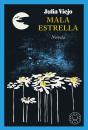 Mala Estrella - Preview