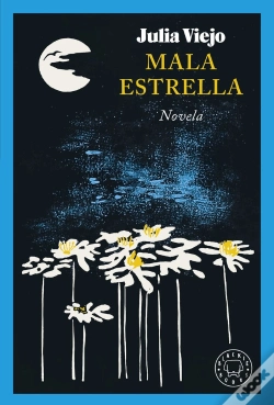 Capa do artigo Mala Estrella