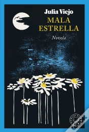 Capa do artigo Mala Estrella