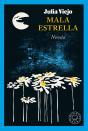 Mala Estrella - Preview