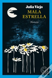 Capa do artigo Mala Estrella
