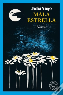 Capa do artigo Mala Estrella