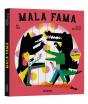 Mala Fama - Preview