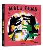 Mala Fama - Preview