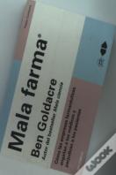 Mala Farma