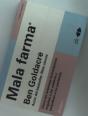 Mala Farma - Preview