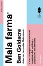 Mala Farma - Preview