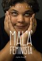 Mala Feminista - Preview
