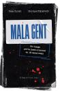 Mala Gent - Preview