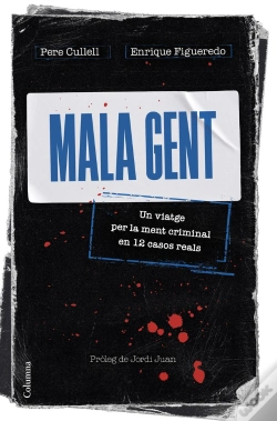 Capa do artigo Mala Gent