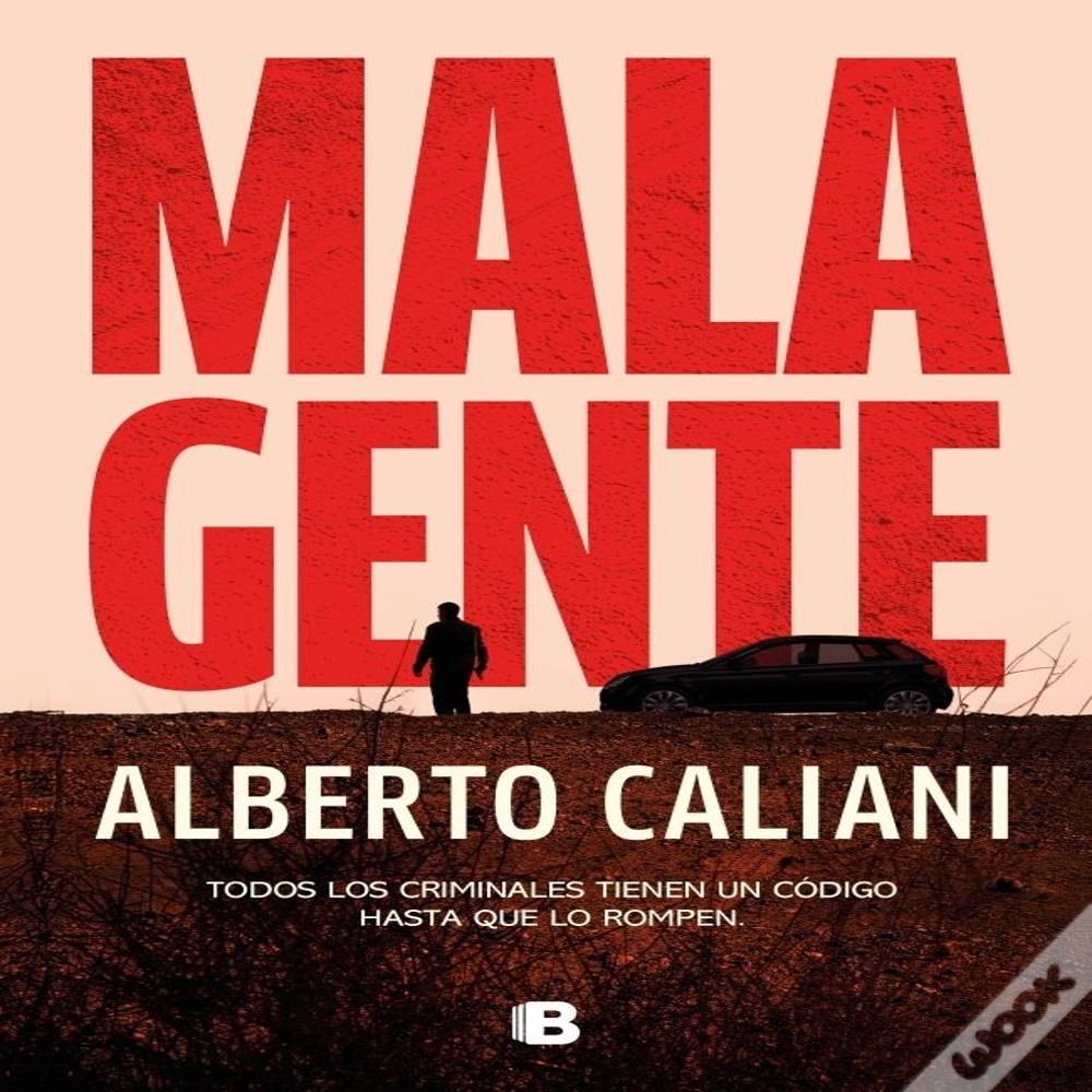 Mala Gente