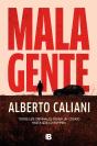 Mala Gente - Preview