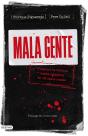 Mala Gente - Preview