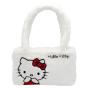 Mala - Hello Kitty 17cm - Preview