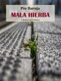 Mala Hierba - Preview