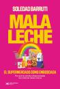 Mala Leche - Preview