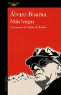 Mala Lengua - Preview
