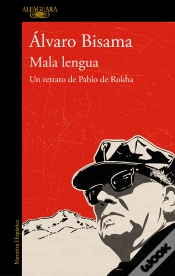 Capa do artigo Mala Lengua