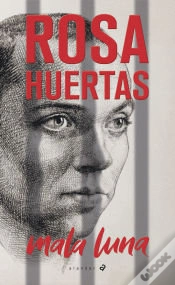 Capa do artigo Mala Luna