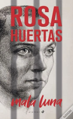 Capa do artigo Mala Luna