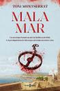 Mala Mar (Balear Negra 2) - Preview