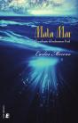Mala Mar - Preview